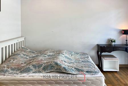 The Breeze Condo: 2 Bedroom Condo For Sale
