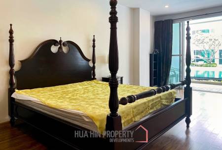 The Breeze Condo: 2 Bedroom Condo For Sale