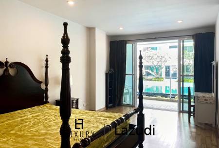 109 metro cuadrado 2 ` 2 Baño Condominio de Venta