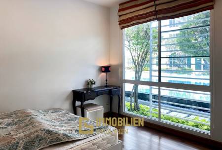 The Breeze Condo: 2 Bedroom Condo For Sale