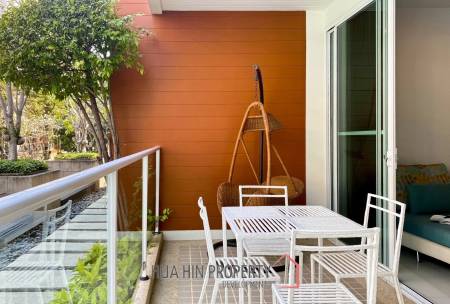 The Breeze Condo: 2 Bedroom Condo For Sale