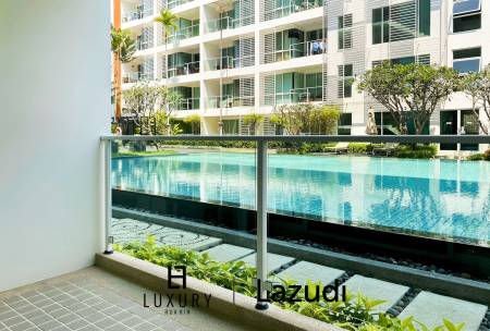 109 metro cuadrado 2 ` 2 Baño Condominio de Venta