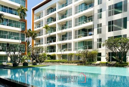 The Breeze Condo: 2 Bedroom Condo For Sale