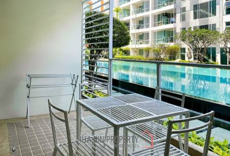 The Breeze Condo: 2 Bedroom Condo For Sale