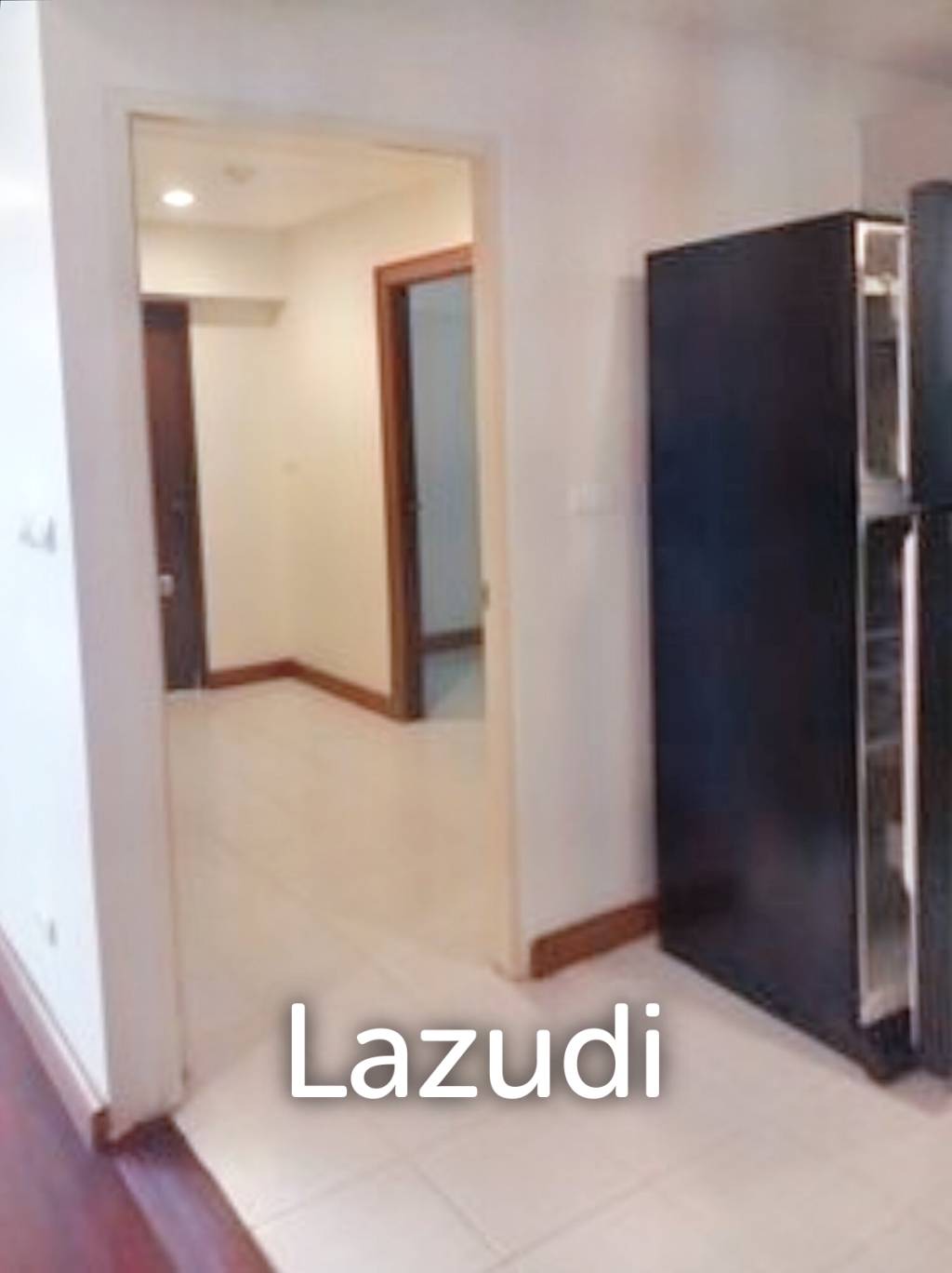 3 Bed 3 Bath 200 SQ.M at Nagara Mansion