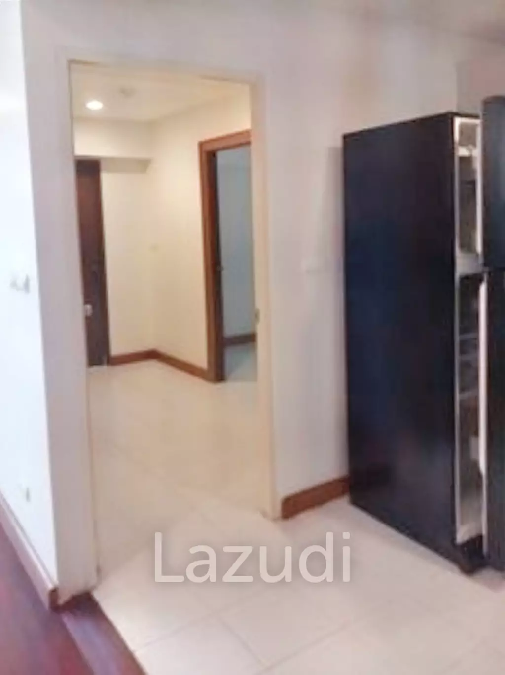 3 Bed 3 Bath 200 SQ.M at Nagara Mansion