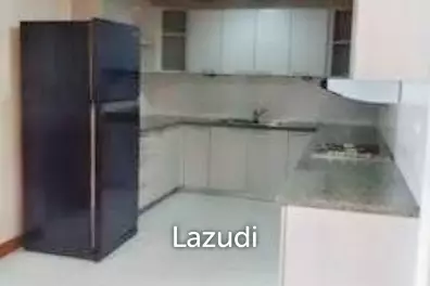 3 Bed 3 Bath 200 SQ.M at Nagara Mansion