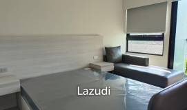 27 Sqm Condo