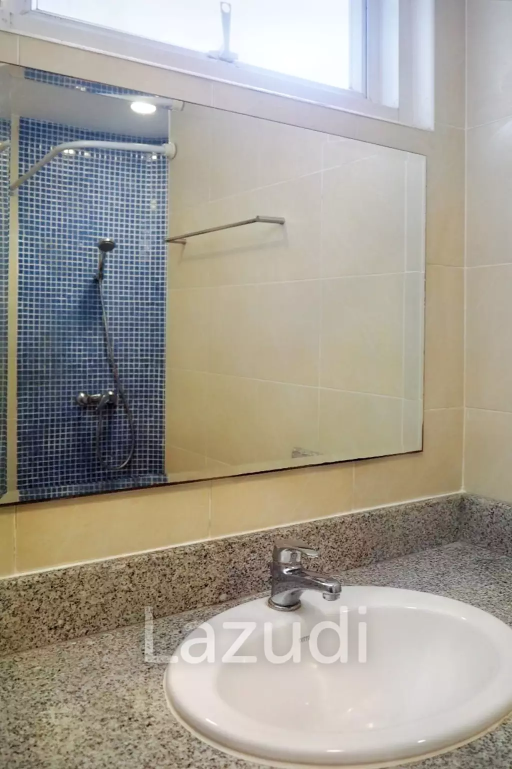3 Bed 3 Bath 200 SQ.M at Nagara Mansion