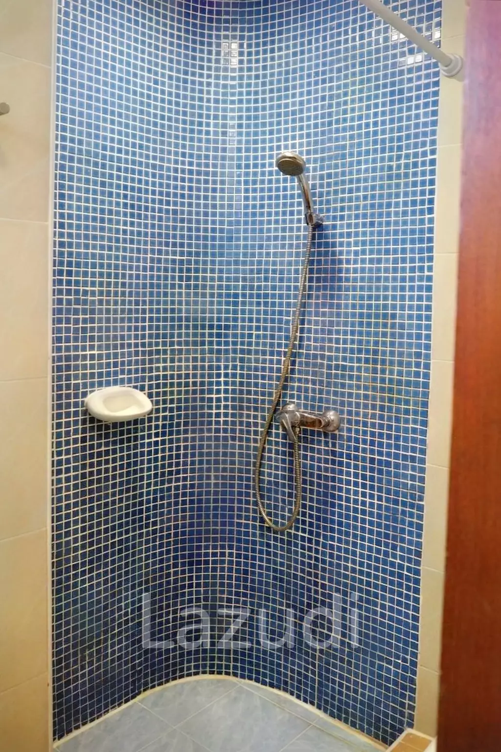 3 Bed 3 Bath 200 SQ.M at Nagara Mansion