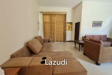 4 Bedrooms 3 Bathrooms,1020 SQ.M, Villa in Tung khlom Tan Man