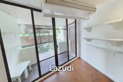 2 Bed 2 Bath 109 SQ.M Prime Mansion Promsri