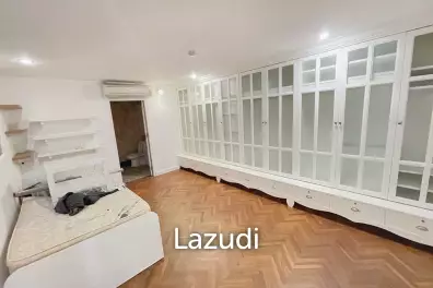 2 Bed 2 Bath 109 SQ.M Prime Mansion Promsri