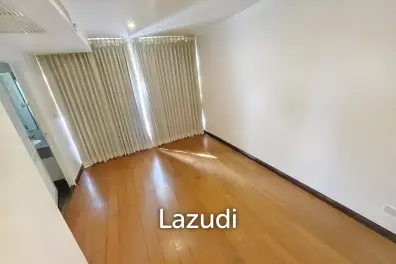 2 Bed 2 Bath 121 SQ.M Prime Mansion Promsri