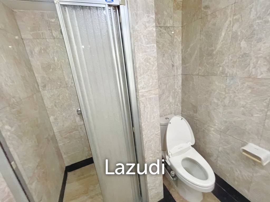 2 Bed 2 Bath 121 SQ.M Prime Mansion Promsri