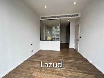 1 Bed 1 Bath 56.42 SQ.M at MUNIQ Langsuan