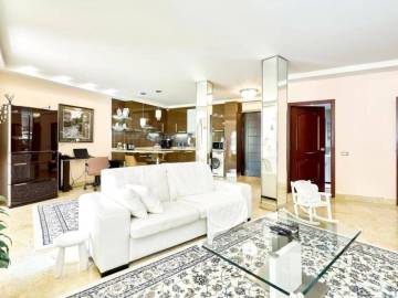 2 Bedrooms 2 Bathrooms, 106 sqm, Baan Somprasong