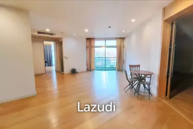 4 Bed 252 SQ.M Chatrium Residence Riverside