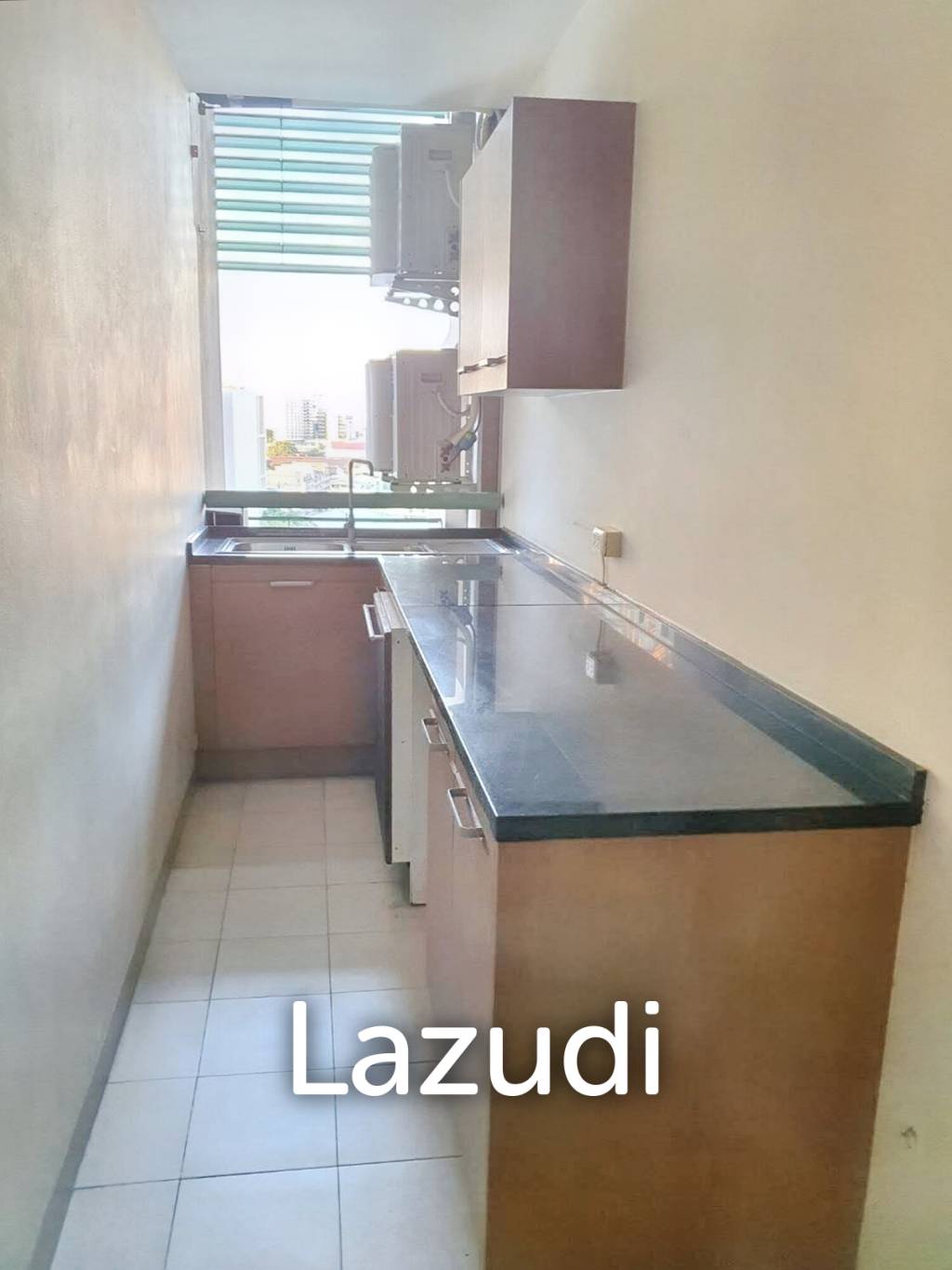 4 Bed 252 SQ.M Chatrium Residence Riverside