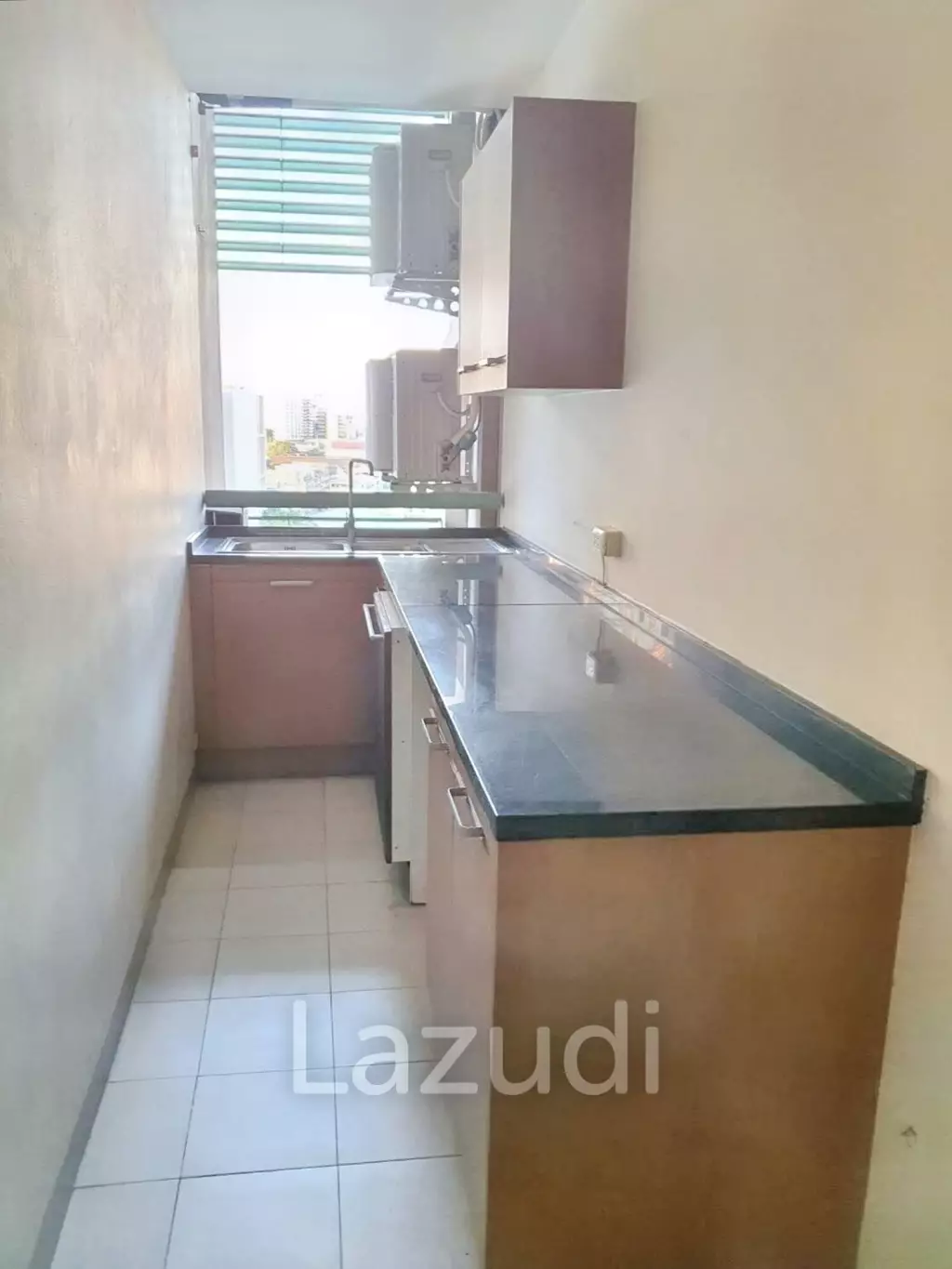 4 Bed 252 SQ.M Chatrium Residence Riverside