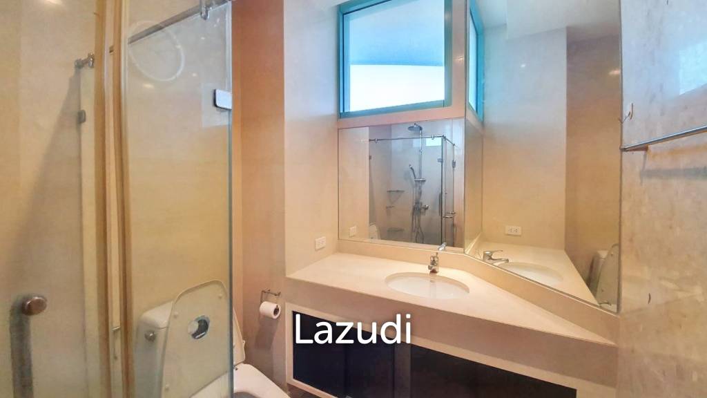 4 Bed 252 SQ.M Chatrium Residence Riverside