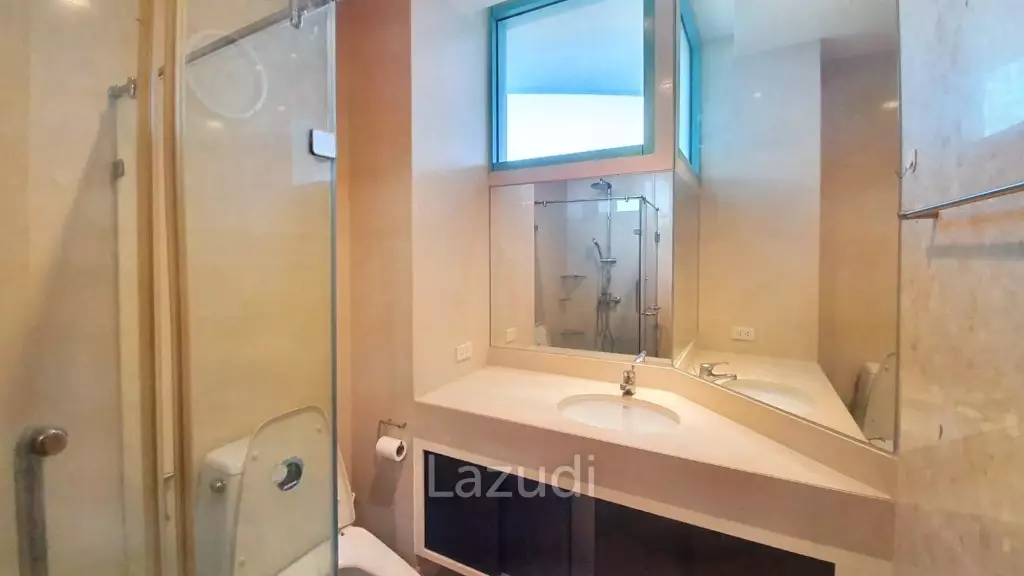 4 Bed 252 SQ.M Chatrium Residence Riverside