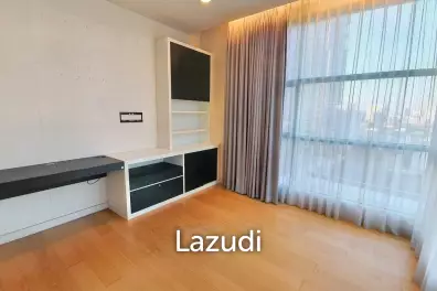 4 Bed 252 SQ.M Chatrium Residence Riverside