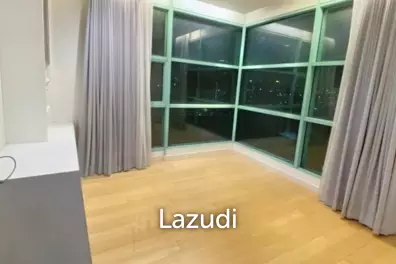 4 Bed 252 SQ.M Chatrium Residence Riverside