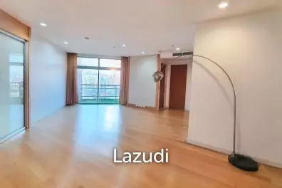 4 Bed 252 SQ.M Chatrium Residence Riverside