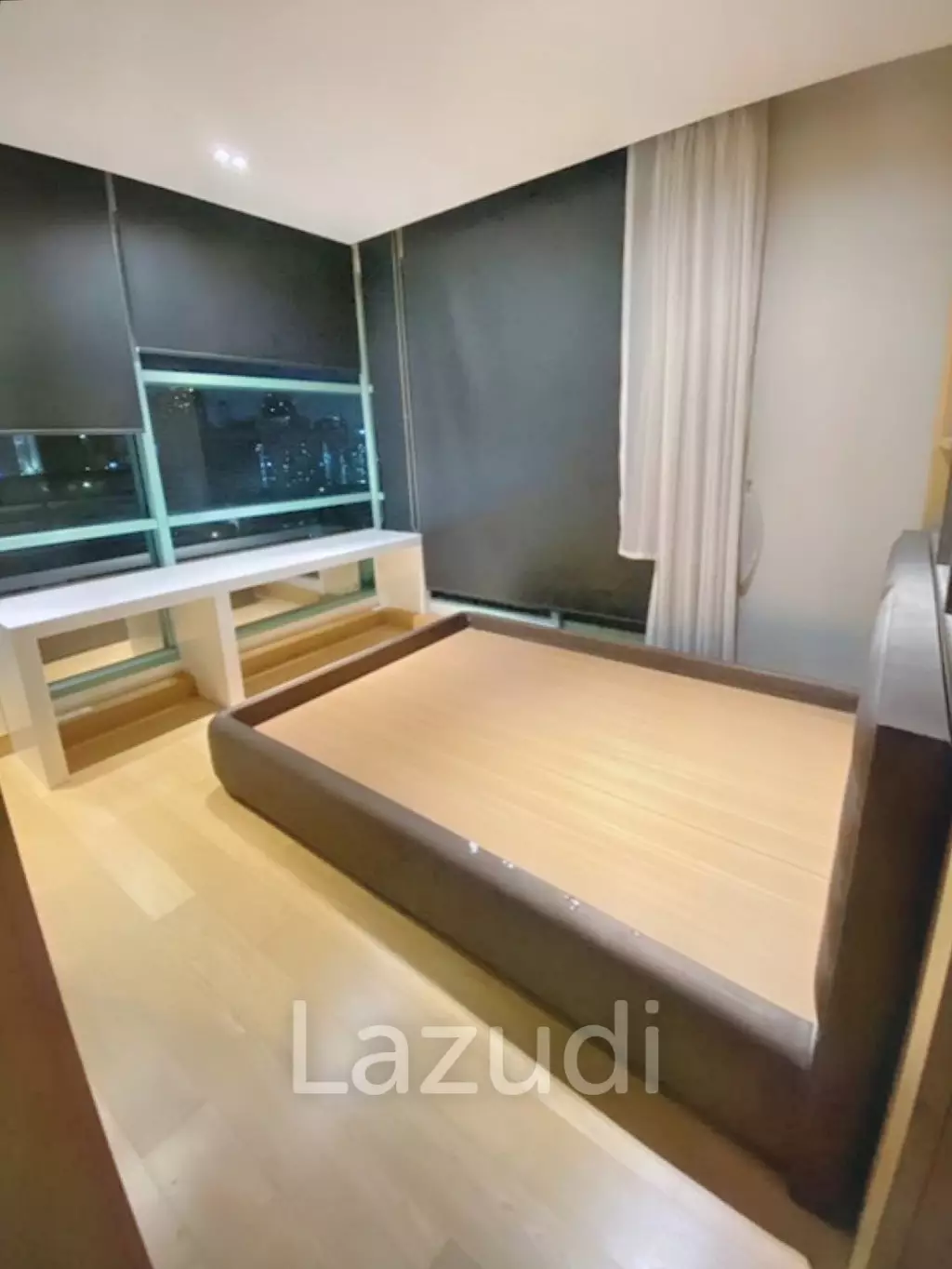 4 Bed 252 SQ.M Chatrium Residence Riverside