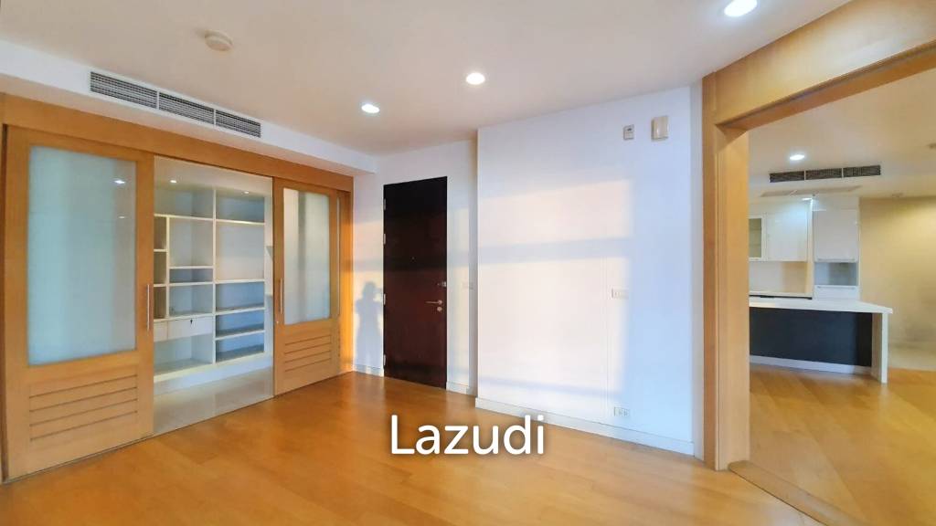 4 Bed 252 SQ.M Chatrium Residence Riverside