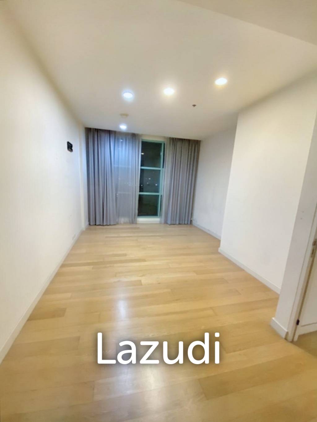 4 Bed 252 SQ.M Chatrium Residence Riverside