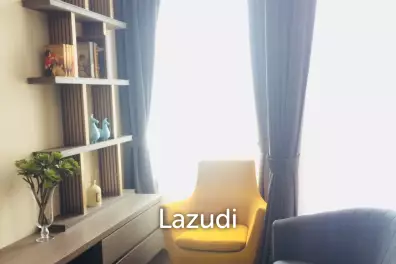 1 bed 1 bath 60 SQM. The Diplomat 39