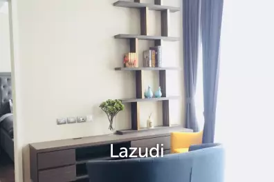 1 bed 1 bath 60 SQM. The Diplomat 39