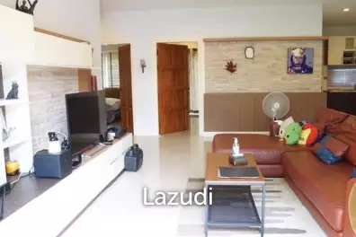 3 Bedrooms 2 Bathrooms,768 sqm, Huayyai