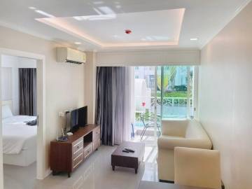 1 Bedroom Condo for sale in The Orient Resort & Spa