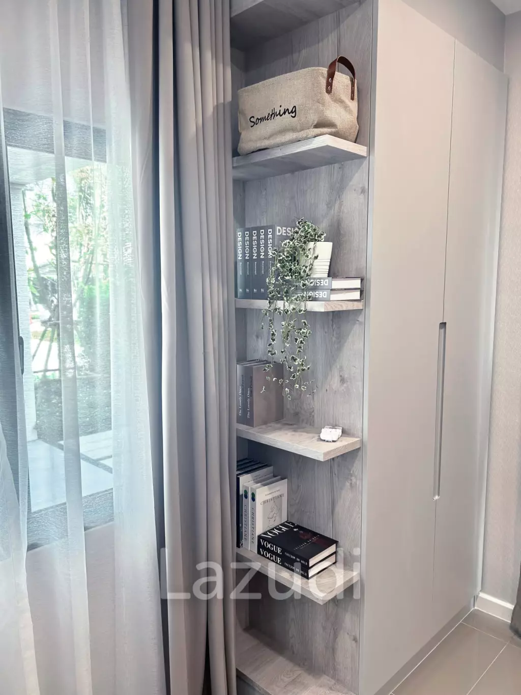 4 Bed 3 Bath 175 SQ.M. Willow Type Tropical Village 3