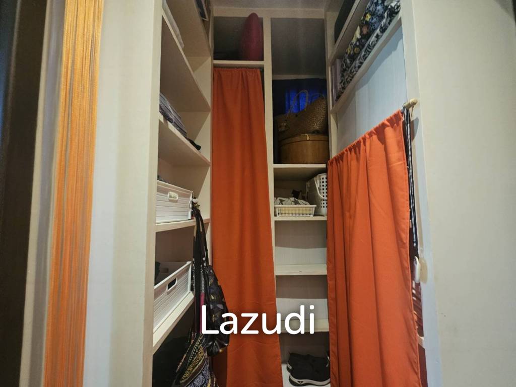 500 Sqm 2 Bed 2 Bath Villa For Sale