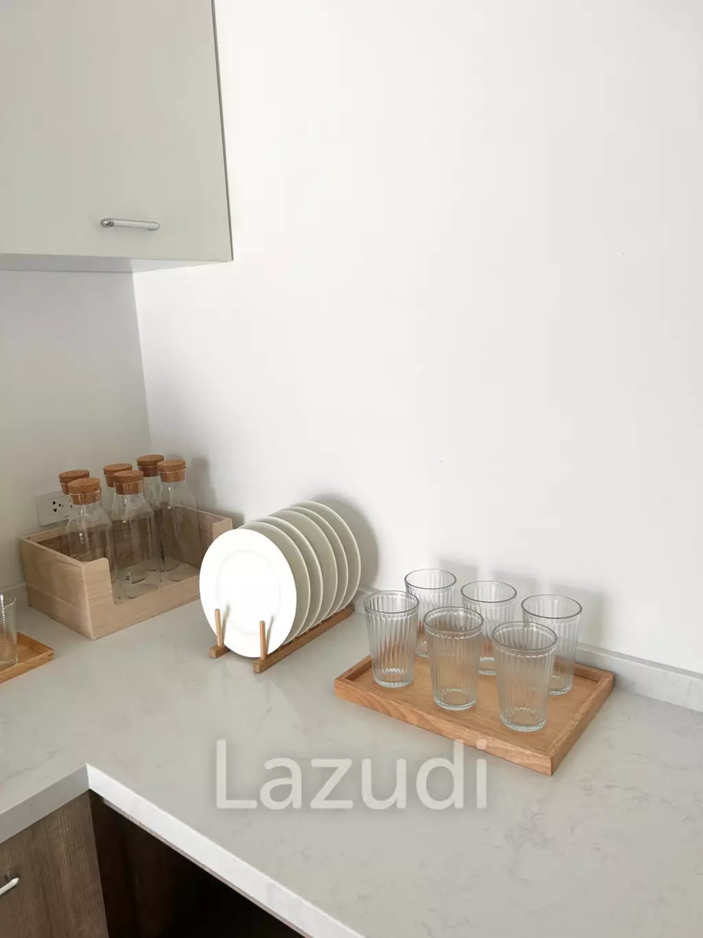 3 Bed 3 Bath 175 SQ.M. Aspen Type Tropical Village 3