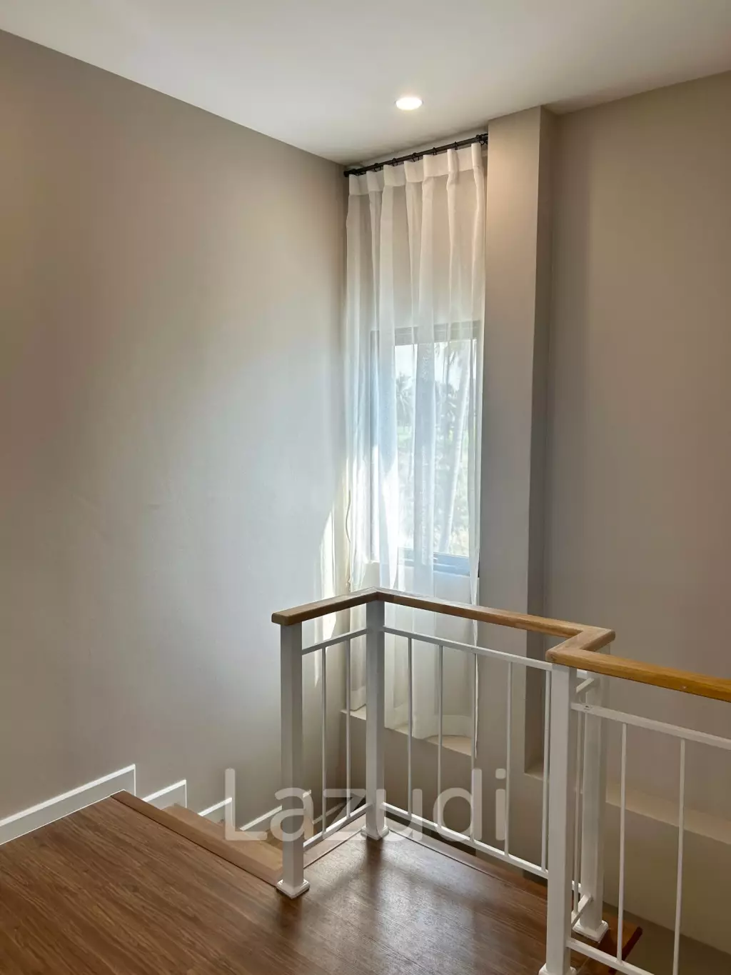 3 Bed 3 Bath 175 SQ.M. Aspen Type Tropical Village 3