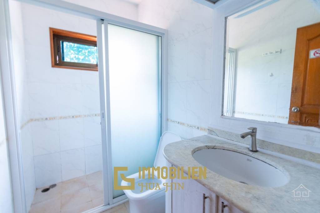 788 m² 3 Chambre 5 Salle de bain Villa Pour Vente