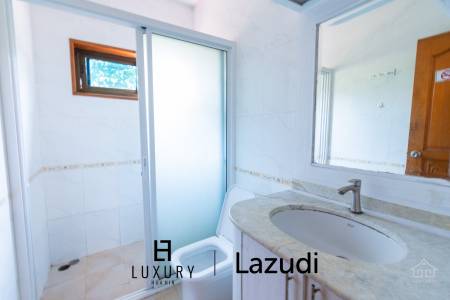 788 m² 3 Chambre 5 Salle de bain Villa Pour Vente