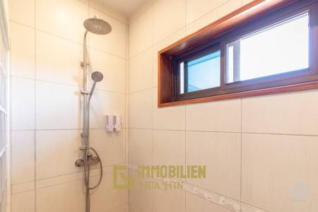 788 qm 3 Bett 5 Bad Villa Für Verkauf