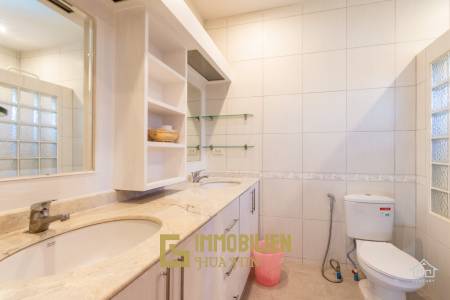 788 m² 3 Chambre 5 Salle de bain Villa Pour Vente