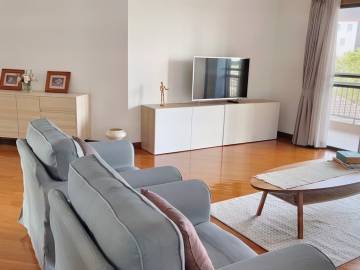 3 Bed 4 Bath 235 SQ.M at Serenity Park