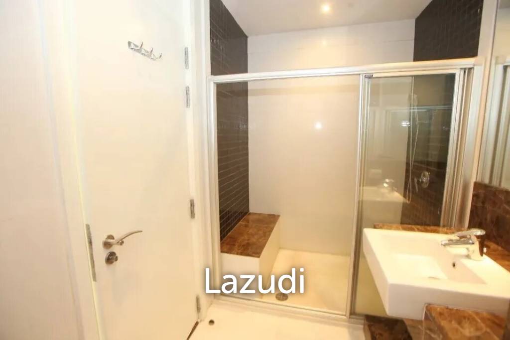 4 Bed 4 Bath 385 SQ.M Royal Residence Park