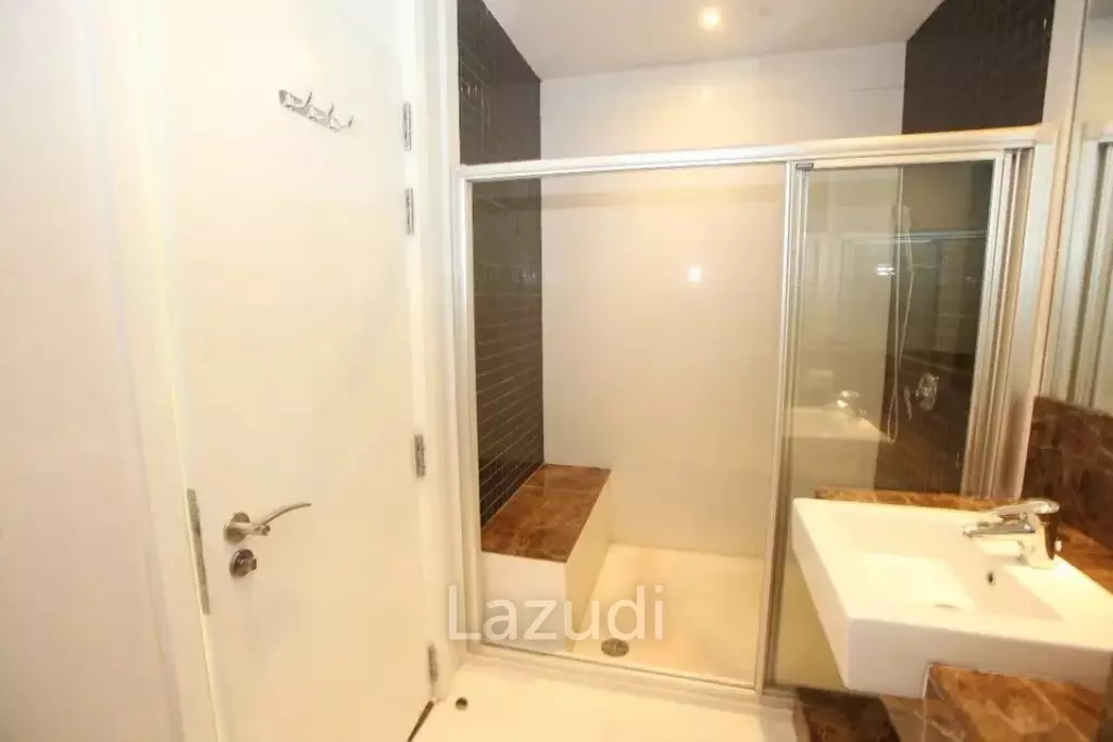 4 Bed 4 Bath 385 SQ.M Royal Residence Park