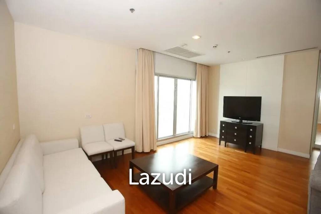 4 Bed 4 Bath 385 SQ.M Royal Residence Park
