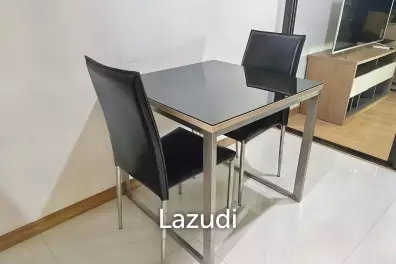 Studio 29 SQ.M Bangkok Feliz Sukhumvit 69