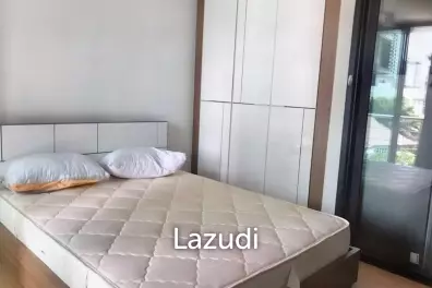 Studio 29 SQ.M Bangkok Feliz Sukhumvit 69